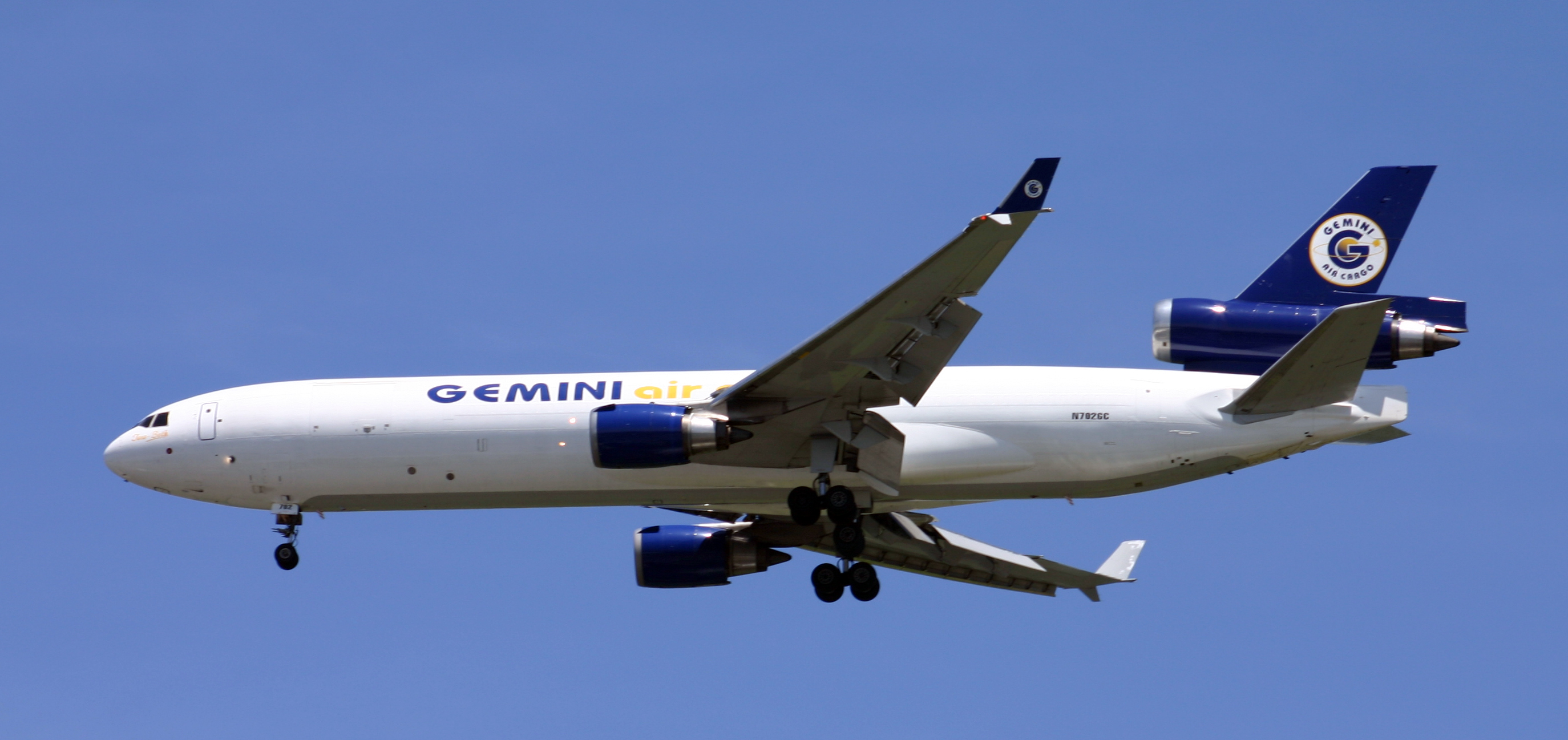 File:Gemini Air Cargo MD-11.jpg - Wikimedia Commons