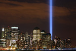 September 11, 2006